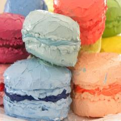 images/hanappe/Picture 173.jpg